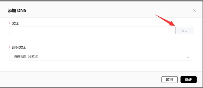 1752561904233675.jpg 1.jpg