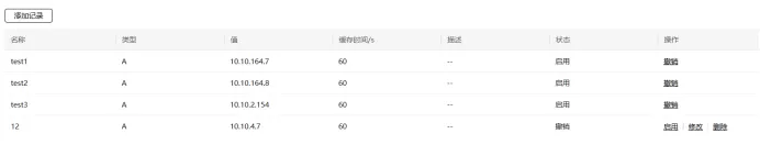 1752562011107920.jpg 5.jpg