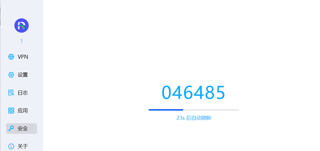 1752563171105281.png 2.png