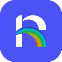 IRIS-Cloud logo